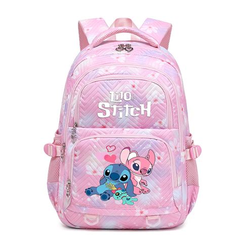 Disney Travel Backpacks & Rucksacks for sale